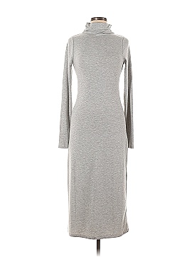 Wilfred Free Size Med