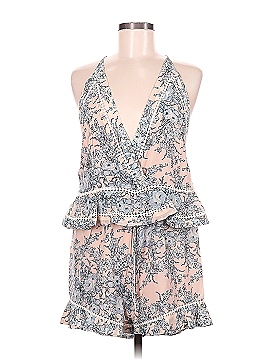 Zimmermann Size 6