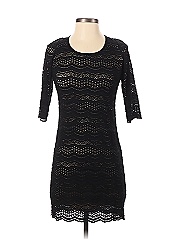 Denim & Supply Ralph Lauren Cocktail Dress