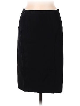 Andrew Gn Casual Skirt (view 1)