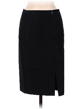 Andrew Gn Casual Skirt (view 2)