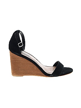Steve Madden Wedges (view 1)