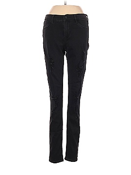 PacSun Jeggings (view 1)