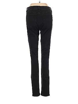 PacSun Jeggings (view 2)