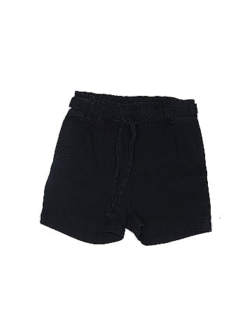 Cyn by Cynthia Mehra Shorts (view 1)