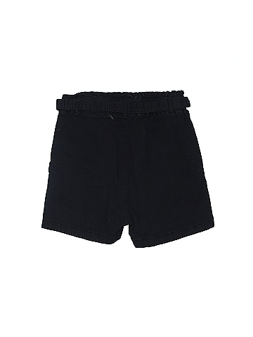 Cyn by Cynthia Mehra Shorts (view 2)