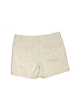 Ann Taylor LOFT Shorts (view 2)