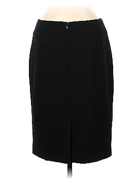 Halogen Casual Skirt (view 2)