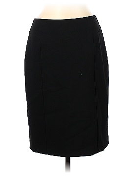 Halogen Casual Skirt (view 1)