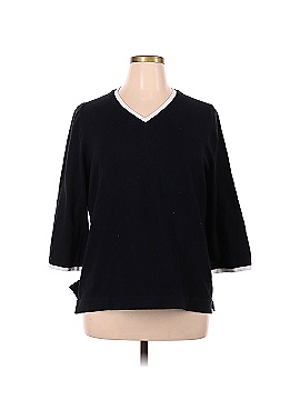 D&Co. Size XL