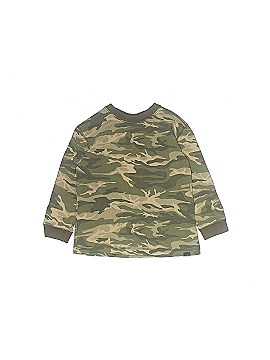 Old Navy Size Small youth (view 1)