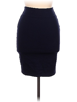 Sweet Casual Skirt (view 1)