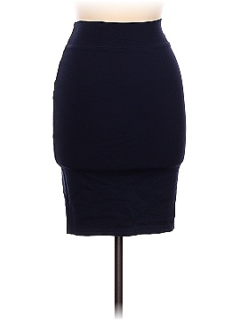 Sweet Casual Skirt (view 2)
