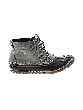 Sorel Size 6 (view 1)