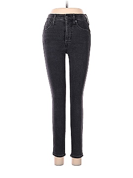 Madewell Madewell Jeans 26 (view 1)