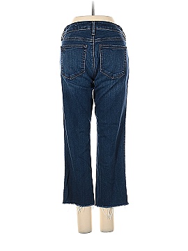 Ann Taylor LOFT Jeans (view 2)