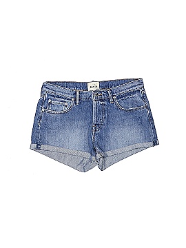 Sézane Size 36 waist