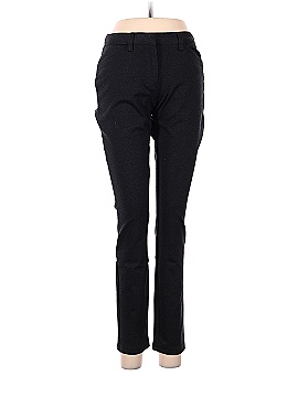 Andrew Marc for Walmart Casual Pants (view 1)