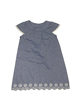 Sonoma Goods for Life Dress (view 1)