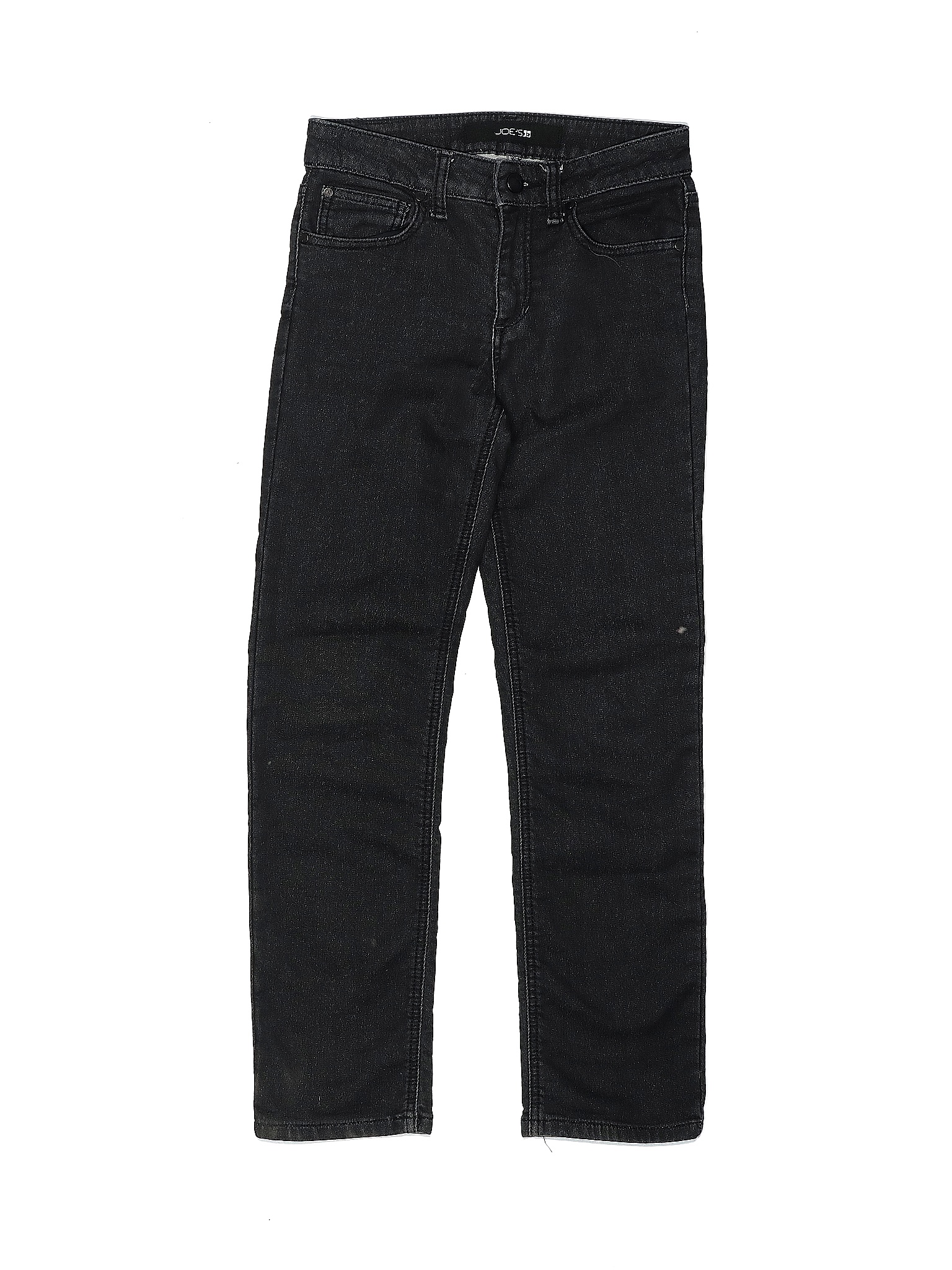 ThredUP An Online Consignment Thrift Store thredup-an-online-consignment-thrift-store