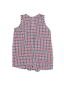 Baby Gap Size 3 mo (view 2)