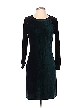 Jonathan Simkhai Casual Dress (view 1)