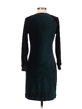 Jonathan Simkhai Casual Dress (view 2)
