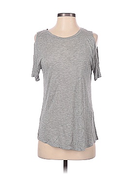 Rag & Bone 3/4 Sleeve T-Shirt (view 1)