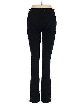 J Brand Jeggings (view 2)