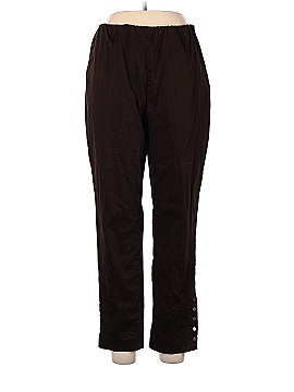Susan Graver Size Lg (view 1)