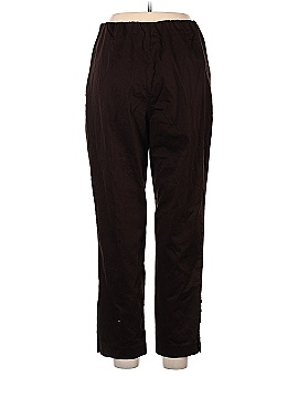 Susan Graver Size Lg (view 2)