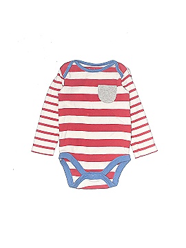 Baby Boden Size 3-6 mo