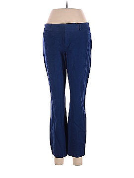 Banana Republic Casual Pants (view 1)