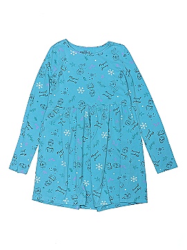 Disney Size 10