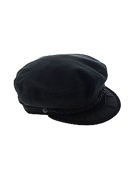 Aegean Apparel Hat
