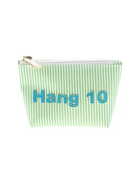 Lolo Coin Purse