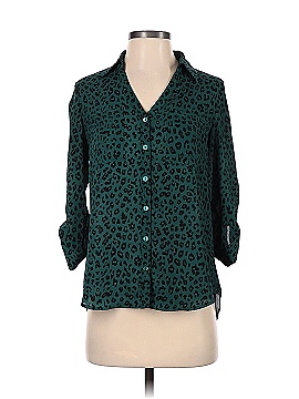 Fortune + Ivy Size XS