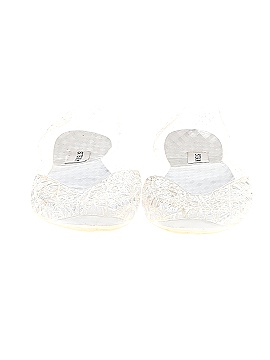Steve Madden Flats (view 2)