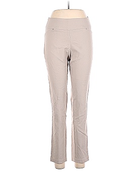 Contemporary Casual Pants (view 1)