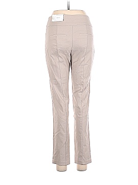 Contemporary Casual Pants (view 2)
