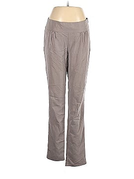 Gap Casual Pants (view 1)