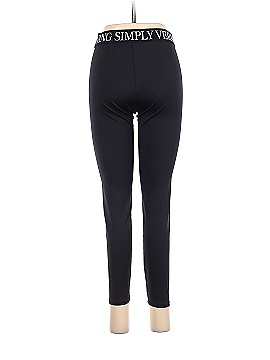 Simply Vera Vera Wang Active Pants (view 2)