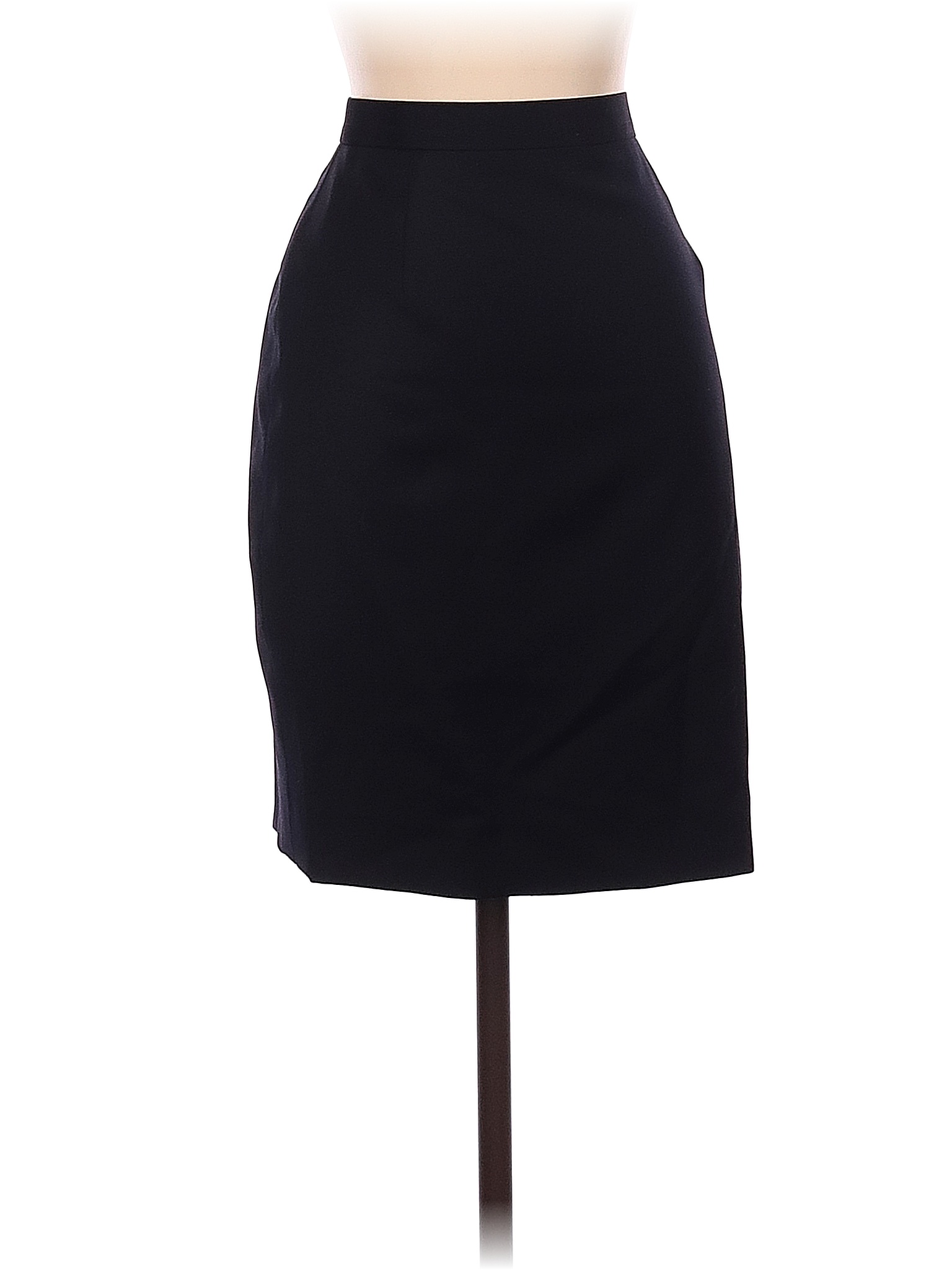 escada-100-wool-solid-black-wool-skirt-size-36-eu-93-off-thredup