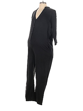 Hatch Size XS Maternity