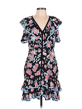 Foxiedox Size Lg