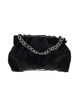 Madden Girl Satchel