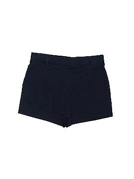 Ann Taylor LOFT Shorts (view 1)