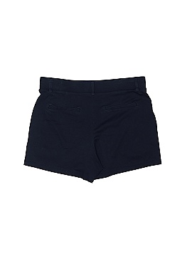 Ann Taylor LOFT Shorts (view 2)