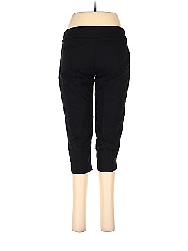 Apt. 9 Casual Pants (view 2)