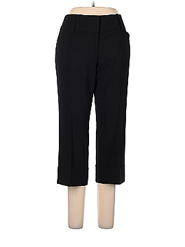 Express Design Studio Dress Pants